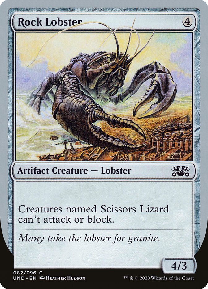 lobster card sleeves Thick Soft Valentine or even better any ol day just because theyre as sweet and tender as a lobster Lobster Birthday Card | Birthday