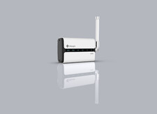 Milesight UG65 LoRaWAN - UVP 585 Euro