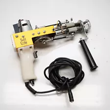 Tuft Love Tufting Gun #2