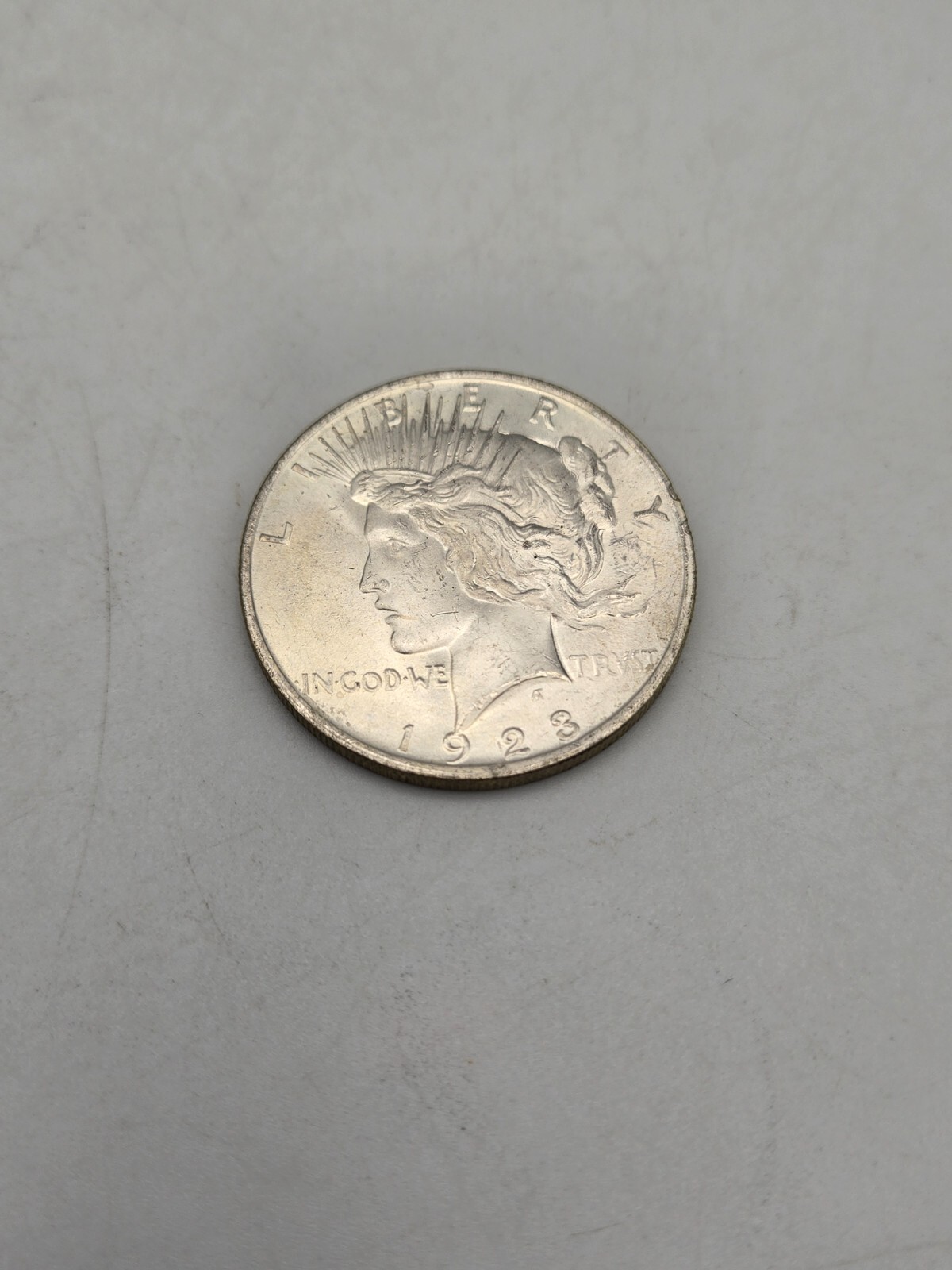 Picture 3 of 7