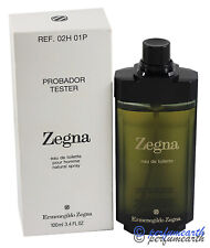 Z Zegna Energy Ermenegildo Zegna cologne - a fragrance for Z Zegna Energy Ermenegildo Zegna cologne - a fragrance for