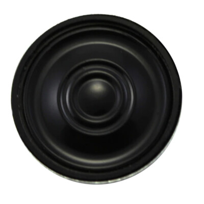 Soundtraxx 810153 28mm (1'') Round Speaker