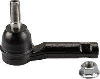 TRW JTE839 Spurstangenkopf L/R FüR Mazda CX-5 2.0 2.2D 2.5 11.11-02.17