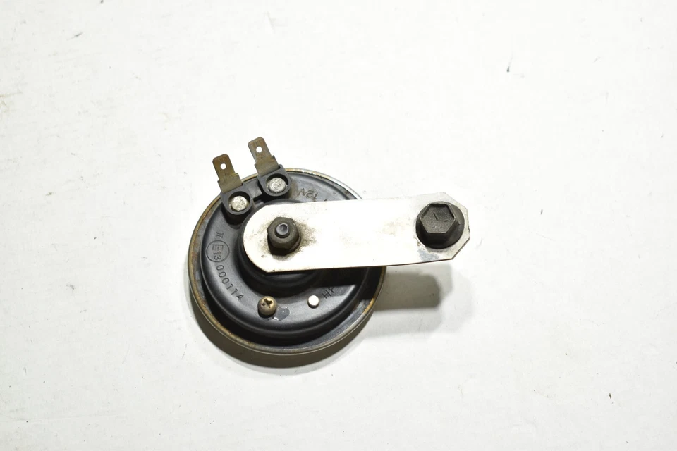 Suzuki SV650 2003-2009 BOCINA SEÑAL 38500-17G00 Foto 4 de 4