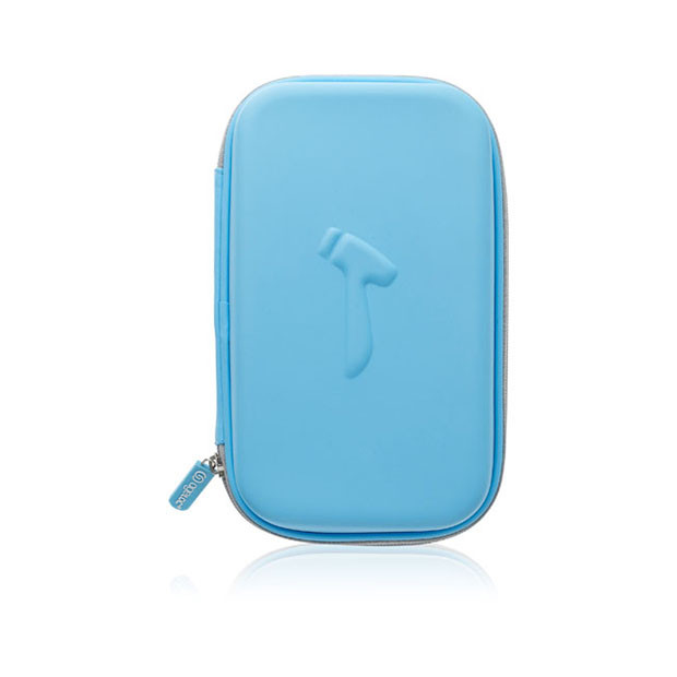 NU SKIN AGELOC® LUMISPA AND LUMI IO HARD CASE ONLY | eBay NU SKIN AGELOC® LUMISPA AND LUMI IO HARD CASE ONLY | eBay