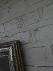 Bild 8 von 8