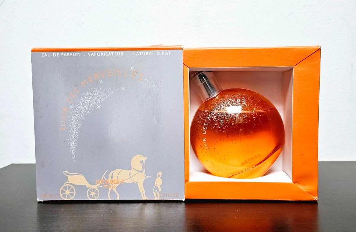 Discontinued Women Elixir Des Merveilles for sale | eBay