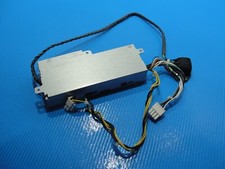 Dell Optiplex 9020 AIO 23" Genuine Desktop 200W Power Supply F200EA-00 3MWN7