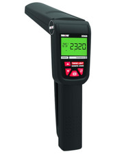 3568 Digital Timing Light
