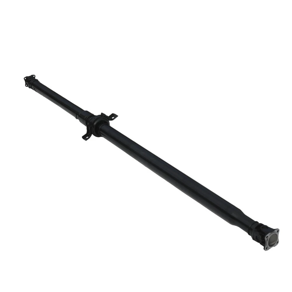 Árbol de transmisión trasero 40100SCWA03 para Honda Element 2003-2011  Foto 3 de 4