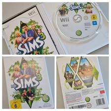 Wii und Wii U Spiele verschiedene Titel und Zustände