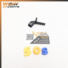 AUDI A4 S4 A5 S5 A6 A7 A8 Q5 ABS SPEED SENSOR OEM