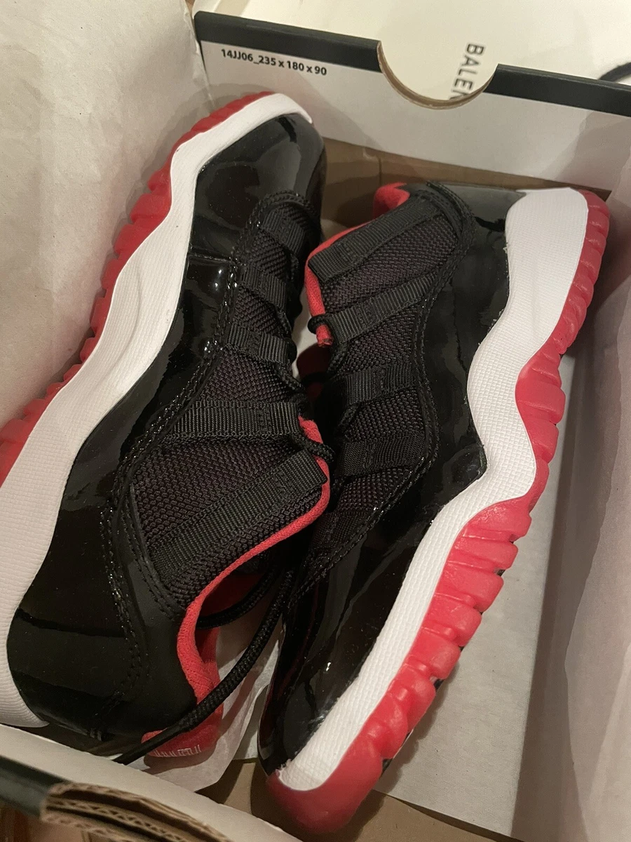 the new 11 jordans