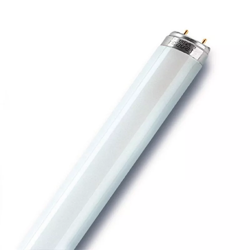 Long fluorescent light bulbs deals