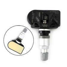 1x Tire Pressure Sensor Tpms A0009054104 For Mercedes-benz W167 W177