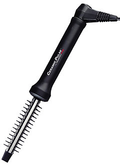 BaByliss PRO BAB288TTE - 15 mm