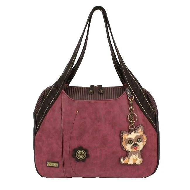 Horse Beaded Bags & Handbags for Women