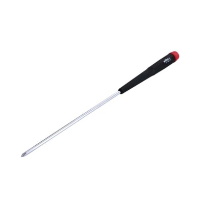 Wiha Precision Screwdriver PH1 150mm Tool Repair Cell Phone Part Fix Cellphone