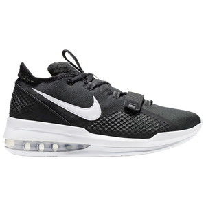 nike air force max low basketball shoes