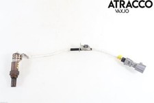 ORIGINAL Lambda-Sonde rechts SUZUKI SWACE (AMZ_)  2023