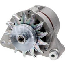 Lichtmaschine für Holder A 30 A 40 A 45 A 50 A 55 A 60 B B 40 B 41 B 50 B 51 P60