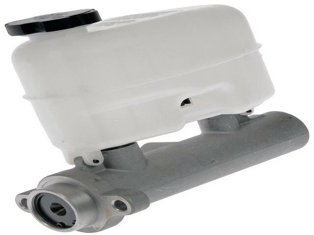 Cilindro maestro de freno OE Dorman para GMC SIERRA 3500 2003-2006 Foto 3 de 4