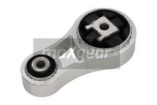 MAXGEAR 40-0223 Support, Manuel Transmission pour Nissan, Opel, Renault, Opel