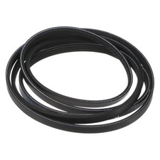 730J4 PJ V-Ribbed Belt 4 Ribs 73" Length x 0.37" Width x 0.14" Height