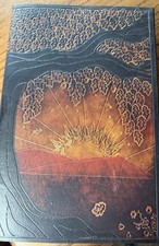 Rare neil young 1945-1972 book