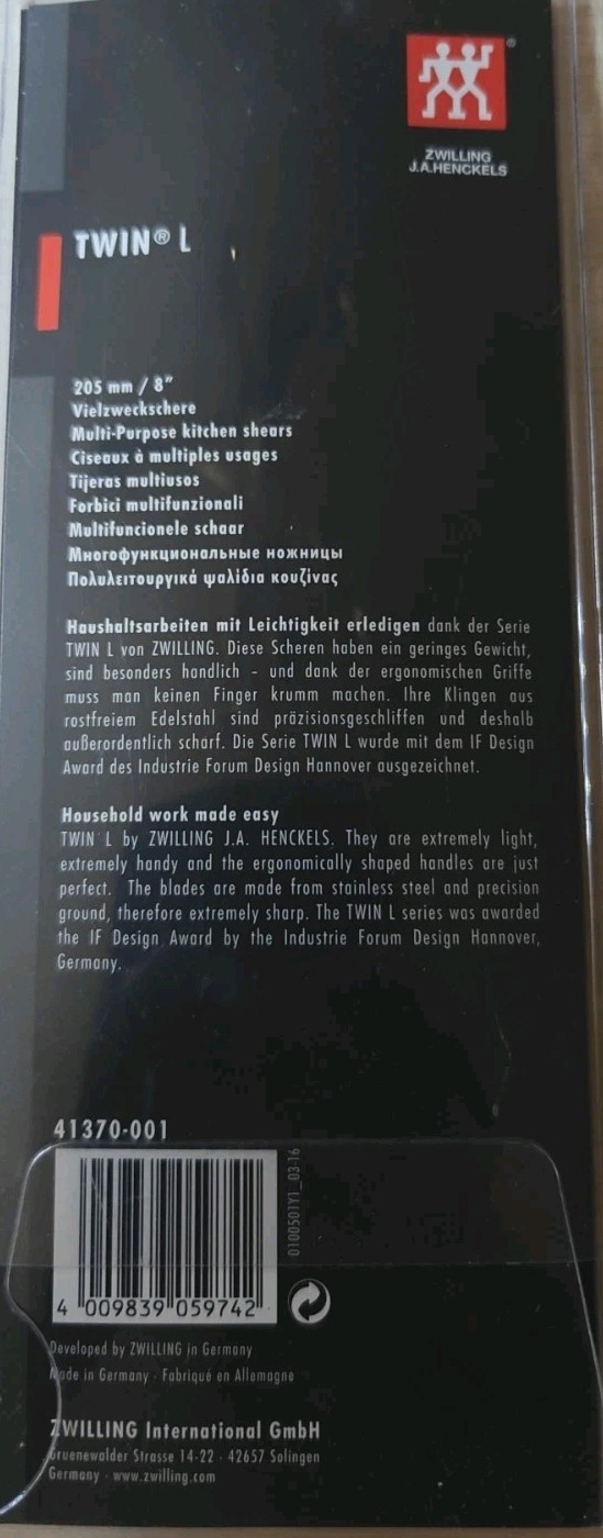 Bild 5 von 7