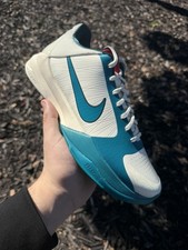 Nike Kobe 5 Protro Caitlin Clark Coconut Milk...