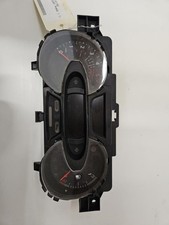 Compteur Renault TRAFIC