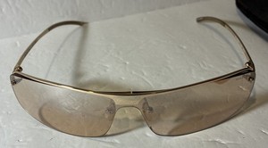Polo Jeans Sunglasses | eBay