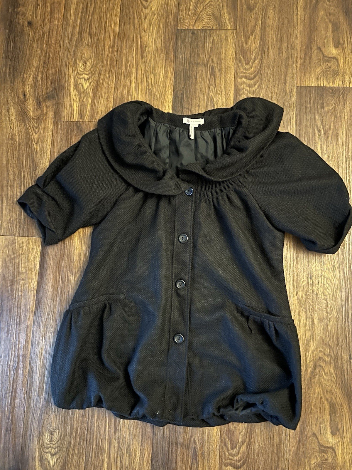 BCBGeneration - image 4