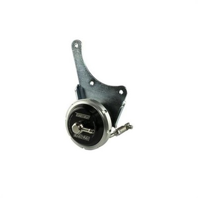Turbosmart TS-0605-1072 Fits Subaru WRX 04-14' Wastegate Actuator
