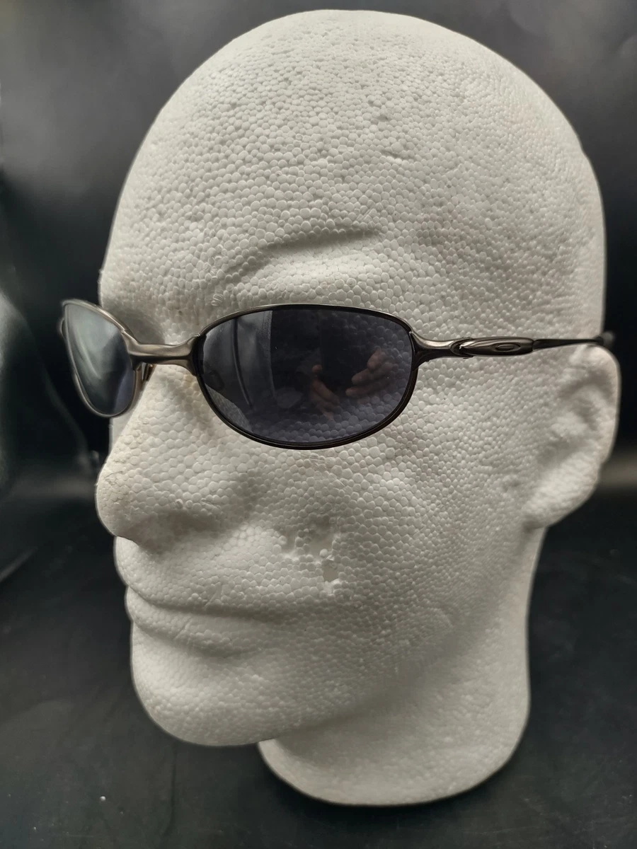 Oakley E Wire for sale | eBay