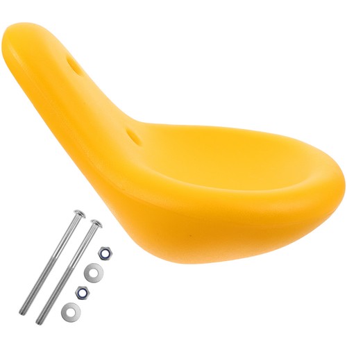 Playground Equipment Replacement Part Waterproof Cushion Outdoor Seat - Picture 5 of 17