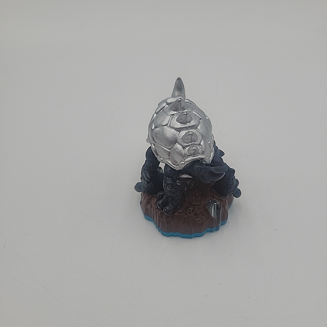Picture 3 of 6