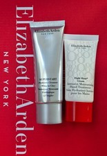 Elizabeth Arden Superstart Probiotic Cleanser Whip - Clay & Eight Hour Handcream