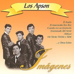 Los Apson | eBay