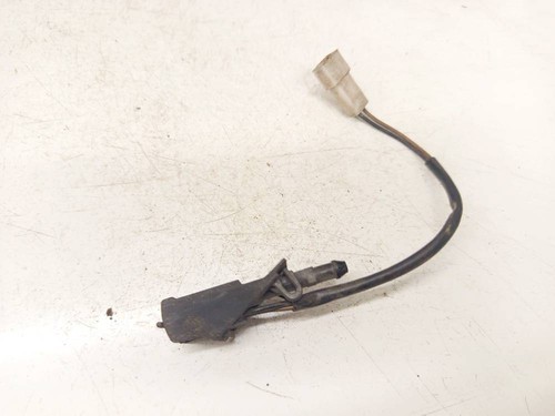 6E0955986 Waschwasserdüse Scheibenreinigung 6E0955986A Volkswage DE2844997-23