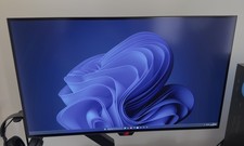 ASUS ROG Swift 31.5" OLED PG32UCDP