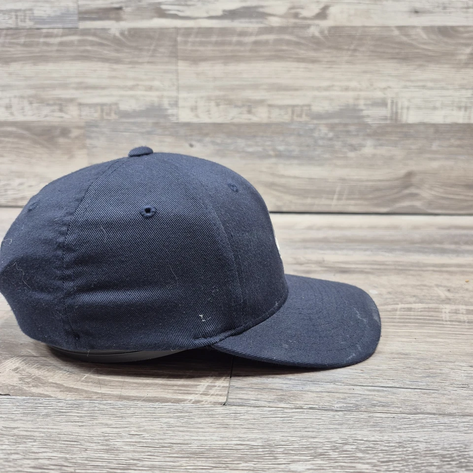 Volcom Surfing Outdoor Wear Hat Cap Youth Kids Boys One Size Strech - Image 4 of 4