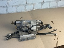 Moteur Land Rover RANGE ROVER SPORT