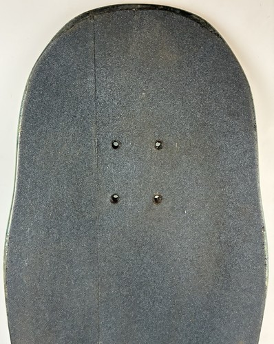 🔥Santa Cruz ERICK WINKOWSKI Pro Model Skateboard Deck DOPE PLANET First Edition - Picture 7 of 18