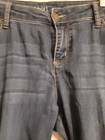Women's Westport Capri EUC 10 P #26-574 (Boyfriend Jeans) — photo 4
