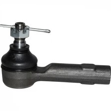 Rotule de direction Nissan ALMERA TINO