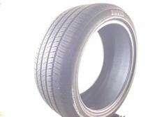P27540r20 Pirelli P Zero All Season Plus 106 Y Used 932nds P27540r20 Pirelli P Zero All Season Plus 106 Y Used 932nds
