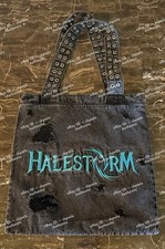 HALESTORM VIP Denim Bag Tour 2026   Official ...