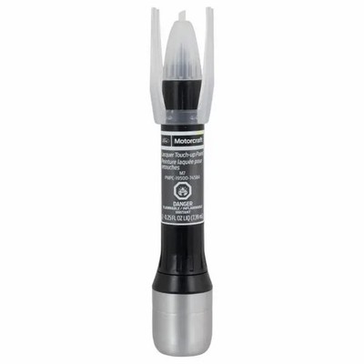 Genuine Ford Touch Up Paint PMPC-19500-7458A